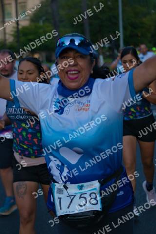 Foto del SERIAL DE CARRERAS DE GUADALAJARA — FECHA AV. NORMALISTAS a las 06:41