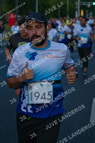Foto del SERIAL DE CARRERAS DE GUADALAJARA — FECHA AV. NORMALISTAS a las 06:39