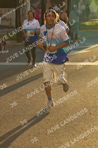 Foto del SERIAL DE CARRERAS DE GUADALAJARA — FECHA AV. NORMALISTAS a las 07:17