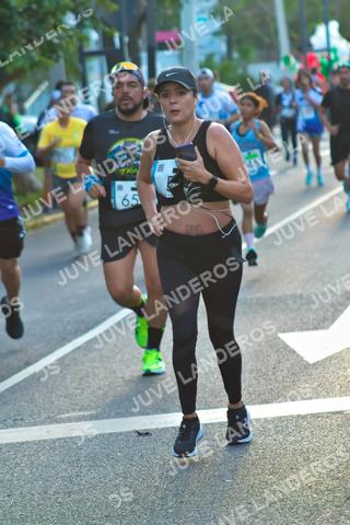 Foto del SERIAL DE CARRERAS DE GUADALAJARA — FECHA AV. NORMALISTAS a las 06:58