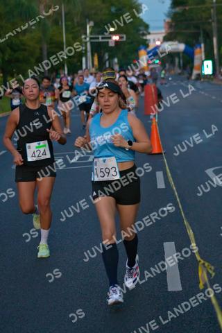 Foto del SERIAL DE CARRERAS DE GUADALAJARA — FECHA AV. NORMALISTAS a las 06:36