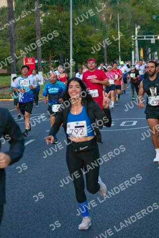 Foto del SERIAL DE CARRERAS DE GUADALAJARA — FECHA AV. NORMALISTAS a las 06:37