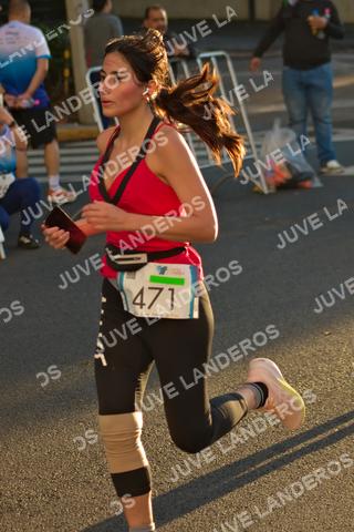 Foto del SERIAL DE CARRERAS DE GUADALAJARA — FECHA AV. NORMALISTAS a las 07:19