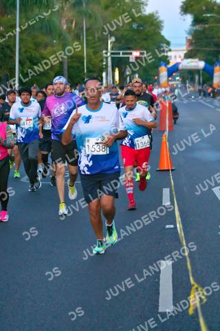 Foto del SERIAL DE CARRERAS DE GUADALAJARA — FECHA AV. NORMALISTAS a las 06:37