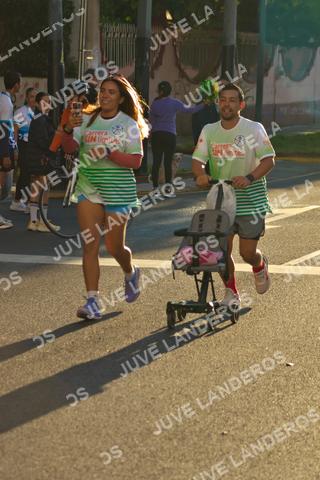 Foto del SERIAL DE CARRERAS DE GUADALAJARA — FECHA AV. NORMALISTAS a las 07:33