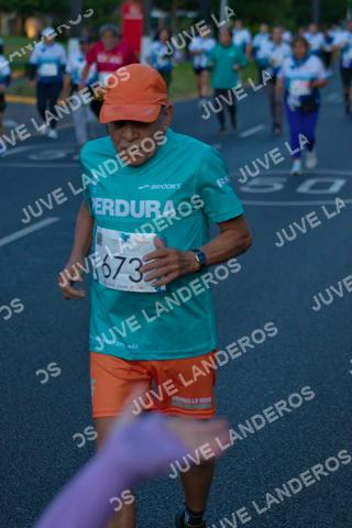 Foto del SERIAL DE CARRERAS DE GUADALAJARA — FECHA AV. NORMALISTAS a las 06:41