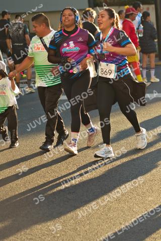 Foto del SERIAL DE CARRERAS DE GUADALAJARA — FECHA AV. NORMALISTAS a las 07:31