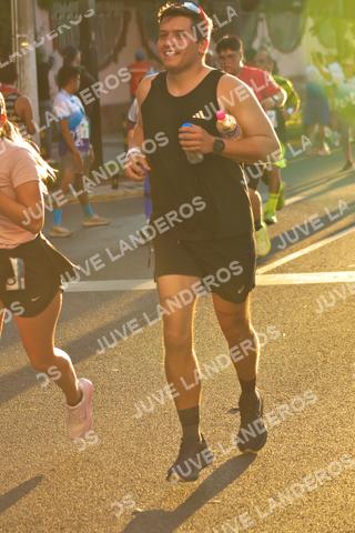 Foto del SERIAL DE CARRERAS DE GUADALAJARA — FECHA AV. NORMALISTAS a las 07:09