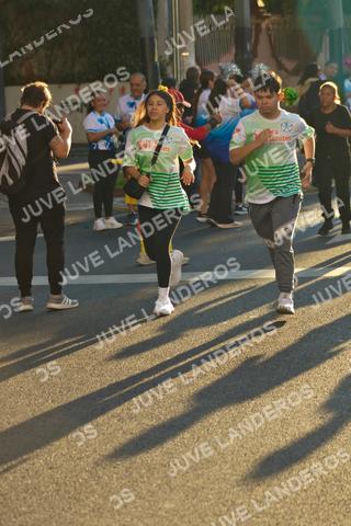 Foto del SERIAL DE CARRERAS DE GUADALAJARA — FECHA AV. NORMALISTAS a las 07:29