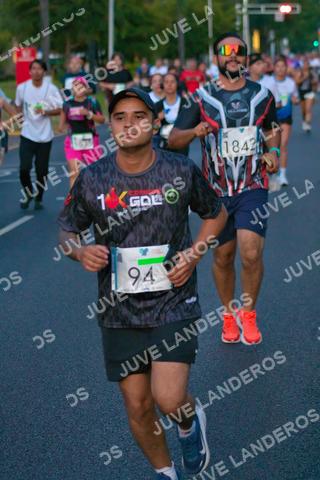 Foto del SERIAL DE CARRERAS DE GUADALAJARA — FECHA AV. NORMALISTAS a las 06:37
