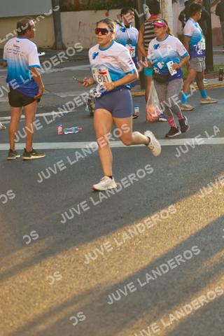 Foto del SERIAL DE CARRERAS DE GUADALAJARA — FECHA AV. NORMALISTAS a las 07:09