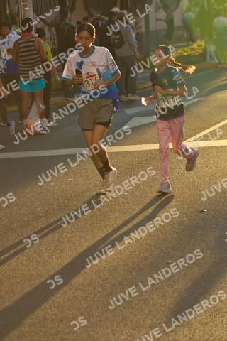 Foto del SERIAL DE CARRERAS DE GUADALAJARA — FECHA AV. NORMALISTAS a las 07:13