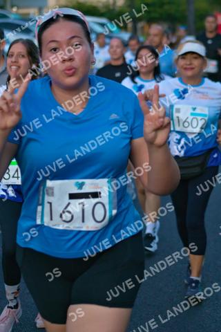 Foto del SERIAL DE CARRERAS DE GUADALAJARA — FECHA AV. NORMALISTAS a las 06:40