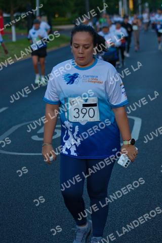 Foto del SERIAL DE CARRERAS DE GUADALAJARA — FECHA AV. NORMALISTAS a las 06:44