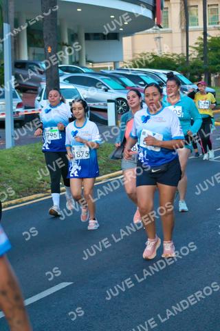 Foto del SERIAL DE CARRERAS DE GUADALAJARA — FECHA AV. NORMALISTAS a las 06:41