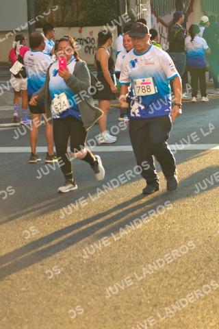 Foto del SERIAL DE CARRERAS DE GUADALAJARA — FECHA AV. NORMALISTAS a las 07:14