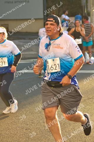 Foto del SERIAL DE CARRERAS DE GUADALAJARA — FECHA AV. NORMALISTAS a las 07:16