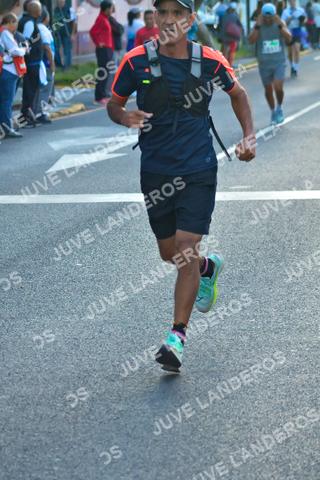 Foto del SERIAL DE CARRERAS DE GUADALAJARA — FECHA AV. NORMALISTAS a las 06:55