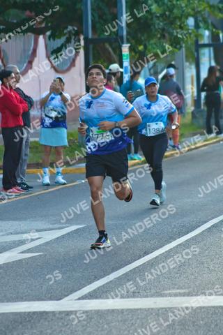 Foto del SERIAL DE CARRERAS DE GUADALAJARA — FECHA AV. NORMALISTAS a las 06:56