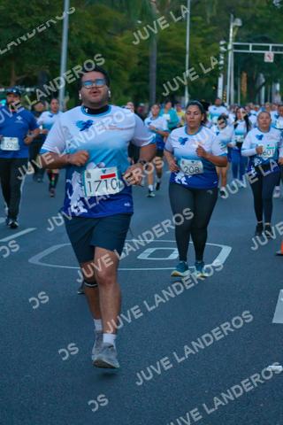 Foto del SERIAL DE CARRERAS DE GUADALAJARA — FECHA AV. NORMALISTAS a las 06:41