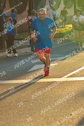 Foto del SERIAL DE CARRERAS DE GUADALAJARA — FECHA AV. NORMALISTAS a las 07:16