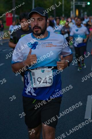 Foto del SERIAL DE CARRERAS DE GUADALAJARA — FECHA AV. NORMALISTAS a las 06:39