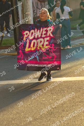 Foto del SERIAL DE CARRERAS DE GUADALAJARA — FECHA AV. NORMALISTAS a las 07:23
