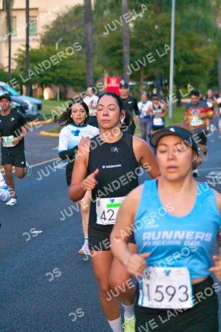 Foto del SERIAL DE CARRERAS DE GUADALAJARA — FECHA AV. NORMALISTAS a las 06:36