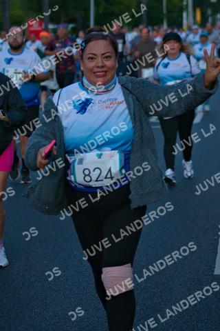 Foto del SERIAL DE CARRERAS DE GUADALAJARA — FECHA AV. NORMALISTAS a las 06:40