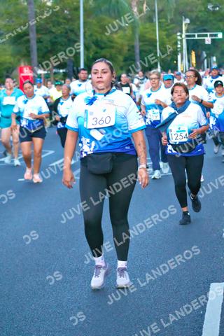 Foto del SERIAL DE CARRERAS DE GUADALAJARA — FECHA AV. NORMALISTAS a las 06:41