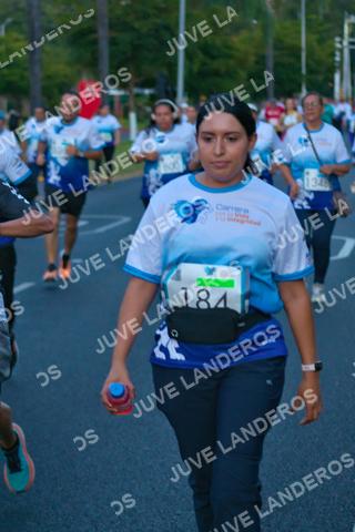 Foto del SERIAL DE CARRERAS DE GUADALAJARA — FECHA AV. NORMALISTAS a las 06:41