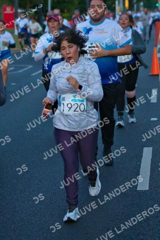 Foto del SERIAL DE CARRERAS DE GUADALAJARA — FECHA AV. NORMALISTAS a las 06:40
