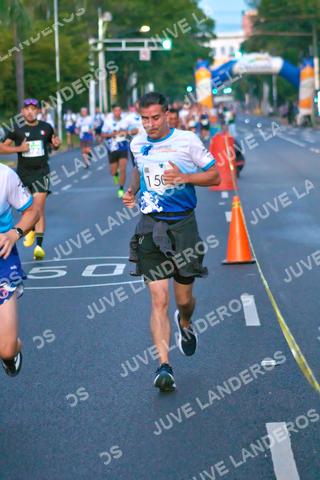 Foto del SERIAL DE CARRERAS DE GUADALAJARA — FECHA AV. NORMALISTAS a las 06:36