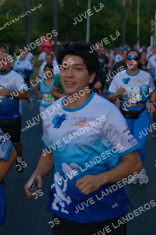 Foto del SERIAL DE CARRERAS DE GUADALAJARA — FECHA AV. NORMALISTAS a las 06:38