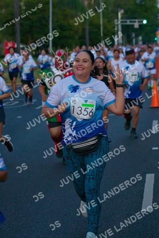 Foto del SERIAL DE CARRERAS DE GUADALAJARA — FECHA AV. NORMALISTAS a las 06:38