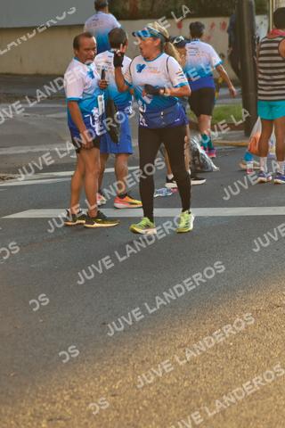 Foto del SERIAL DE CARRERAS DE GUADALAJARA — FECHA AV. NORMALISTAS a las 07:08