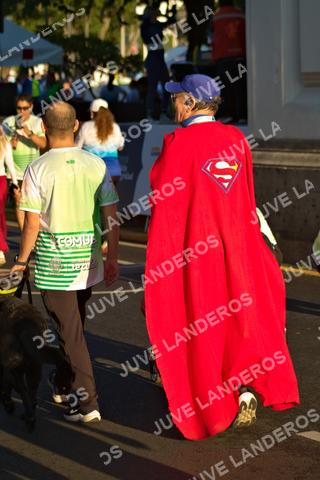 Foto del SERIAL DE CARRERAS DE GUADALAJARA — FECHA AV. NORMALISTAS a las 07:32