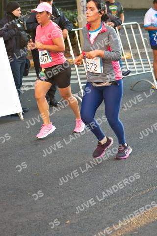 Foto del SERIAL DE CARRERAS DE GUADALAJARA — FECHA AV. NORMALISTAS a las 07:05