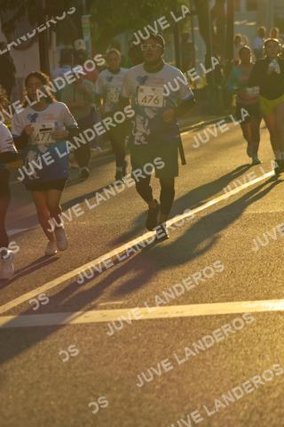 Foto del SERIAL DE CARRERAS DE GUADALAJARA — FECHA AV. NORMALISTAS a las 07:12