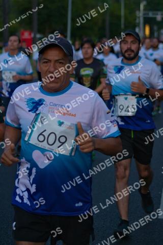 Foto del SERIAL DE CARRERAS DE GUADALAJARA — FECHA AV. NORMALISTAS a las 06:39