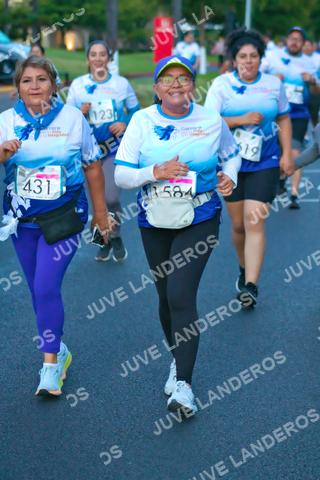 Foto del SERIAL DE CARRERAS DE GUADALAJARA — FECHA AV. NORMALISTAS a las 06:42