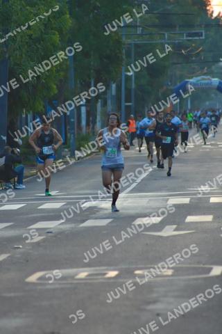 Foto del SERIAL DE CARRERAS DE GUADALAJARA — FECHA AV. NORMALISTAS a las 06:51