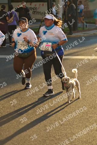 Foto del SERIAL DE CARRERAS DE GUADALAJARA — FECHA AV. NORMALISTAS a las 07:22