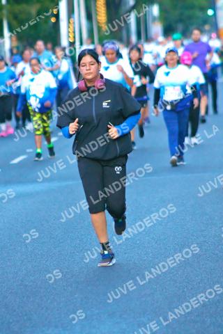 Foto del SERIAL DE CARRERAS DE GUADALAJARA — FECHA AV. NORMALISTAS a las 06:44