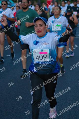 Foto del SERIAL DE CARRERAS DE GUADALAJARA — FECHA AV. NORMALISTAS a las 06:40