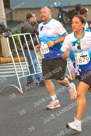 Foto del SERIAL DE CARRERAS DE GUADALAJARA — FECHA AV. NORMALISTAS a las 07:06