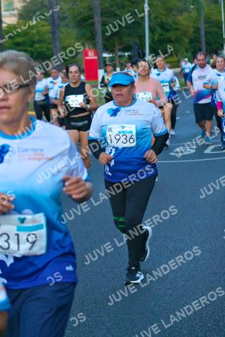Foto del SERIAL DE CARRERAS DE GUADALAJARA — FECHA AV. NORMALISTAS a las 06:41