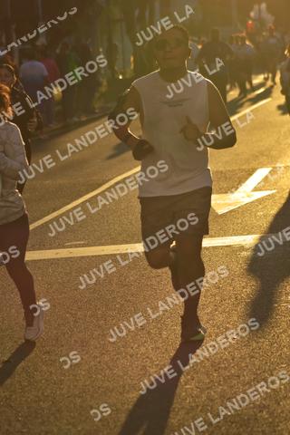 Foto del SERIAL DE CARRERAS DE GUADALAJARA — FECHA AV. NORMALISTAS a las 07:11