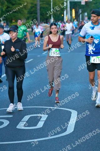 Foto del SERIAL DE CARRERAS DE GUADALAJARA — FECHA AV. NORMALISTAS a las 06:44