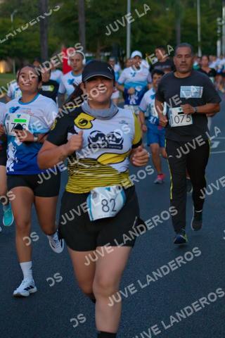 Foto del SERIAL DE CARRERAS DE GUADALAJARA — FECHA AV. NORMALISTAS a las 06:38